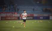 BLV Quang Huy: 'Bộ đôi của ĐTVN có nét giống nhà vô địch Champions League'