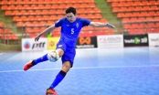 Cầu thủ Thái Lan tự tin đưa đội bóng đến World Cup
