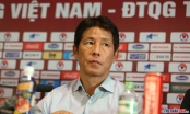 HLV Thái Lan lần đầu lên tiếng về 'mất mát' của đội tuyển