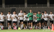 4 điểm nóng quyết định cục diện trận đấu giữa Thái Lan và Indonesia