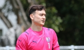 Đặng Văn Lâm có cơ hội ra sân tại AFC Champions League