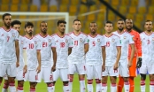 Báo UAE: 'Đội tuyển không được phép sai lầm trước Indonesia'