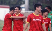 3 cầu thủ Indonesia nhiễm COVID-19, ĐT Việt Nam lo lắng