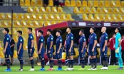Chủ tịch LĐBĐ Thái Lan xin lỗi NHM sau thất bại của đội tuyển