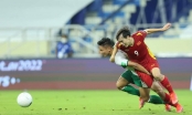Indonesia lo sợ cùng bảng với Việt Nam nhưng quyết tâm vô địch AFF Cup