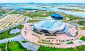 BTC bóng chuyền Việt Nam chơi lớn, mở cửa 'miễn phí' cho khán giả coi SEA Games