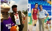 Nhà báo Nguyễn Lưu: Giành HCB bóng chuyền nam đã là khó, kể gì đến HCV