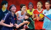 Dự đoán đội hình xuất phát của tuyển bóng chuyền nữ Việt Nam tại trận ra quân SEA Games 31
