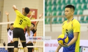 Quốc Duy đại náo Cúp Hoa Lư - Bình Điền, ghi 35 điểm ngay trận ra mắt
