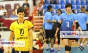 Lịch thi đấu giải bóng chuyền VĐQG hôm nay, ngày 6/7: Thanh Thúy vs Bích Tuyền