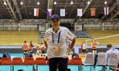 Nhà báo Nguyễn Lưu nói thẳng: Bóng chuyền Việt Nam thắng 3-0 Philippines