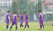 U23 Việt Nam liên tục 'gây sốt' trước SEA Games 31