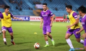 HLV Phạm Minh Đức chỉ đích danh 3 cầu thủ giúp U23 Việt Nam vô địch
