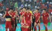 Chuyên gia khẳng định U23 Việt Nam còn non nớt ở SEA Games 31