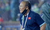 Truyền thông Hàn Quốc thất vọng tột cùng về U23 Việt Nam