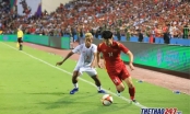 Chuyên gia châu Á: 'U23 Việt Nam khó giành HCV SEA Games 31'