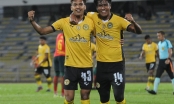 Sao Malaysia khẳng định không sợ U23 Việt Nam nhờ 'chiến thuật đặc biệt'