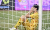 'Nước mắt tràn ngập cả đất nước Thái Lan vì thua đau U23 Việt Nam'