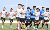 VCK U23 châu Á: Thái Lan lộ điểm yếu trước ngày đấu Việt Nam