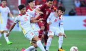 ĐT Việt Nam rơi vào bảng 'tử thần' tại AFF Cup 2022?