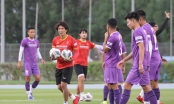 AFC kỳ vọng Việt Nam sẽ vô địch VCK U23 châu Á