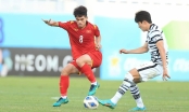 Chuyên gia châu Á dự đoán 'sốc' về cục diện bảng đấu của U23 Việt Nam