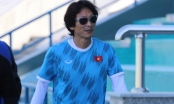 HLV Gong Oh Kyun 'tung hỏa mù' khiến U23 Malaysia 'rối loạn'?