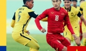 Người Malaysia thẳng thắn chỉ ra sự thật phũ phàng về U23 Việt Nam