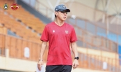 HLV U19 Indonesia lo sợ Việt Nam 'bắt tay' Thái Lan để vào bán kết