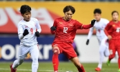 Đội bóng Đông Nam Á nhận kết quả đáng xấu hổ trước ngày đấu Việt Nam