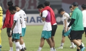 Được EAFF chào đón, bóng đá Indonesia sắp rời khỏi Đông Nam Á?