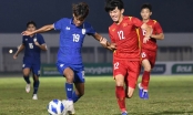 Lịch thi đấu chung kết và tranh hạng ba U19 Đông Nam Á 2022