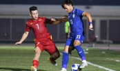 Báo Indonesia: 'PSSI sẽ kiện trận đấu giữa Việt Nam vs Thái Lan lên AFF'