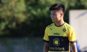 HLV Pau FC nhận xét về chuyên môn của Quang Hải