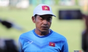 HLV U20 Việt Nam 'nhắc khéo' CĐV Indonesia