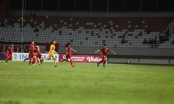 Thắng Indonesia ở giải AFF, U18 nữ Việt Nam bước vào tập hồi phục