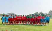Indonesia chơi đẹp với Việt Nam ở giải AFF