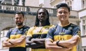 'Niềm tự hào' Pau FC chỉ dẫn Quang Hải 'nghề tay trái' tại Pháp