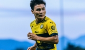 Pau FC có động thái mới về Quang Hải, CĐV Việt Nam thả 'bão tim'