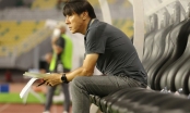 Thắng U20 Việt Nam, HLV Indonesia làm được điều chưa từng có trong sự nghiệp