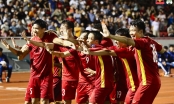 Báo Indo nhận xét bất ngờ sau khi ĐT Việt Nam giành chức vô địch