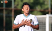 CĐV Indonesia nhận tin không thể buồn hơn trước World Cup trẻ