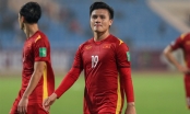 Vụ Quang Hải không đá AFF Cup xuất hiện tình tiết mới, HLV Park nín thở chờ