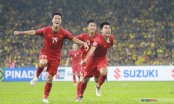 Đại gia V-League muốn chiêu mộ tuyển thủ ĐT Việt Nam