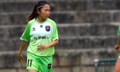 Huỳnh Như nhận vai trò mới, trở thành ngôi sao 'toàn diện' của Lank FC