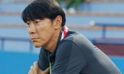 Quyết vô địch AFF Cup, đồng hương thầy Park tự tay làm 'điều đặc biệt'