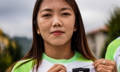 Liên tục tỏa sáng, Huỳnh Như cùng Lank FC tạo dấu ấn đặc biệt