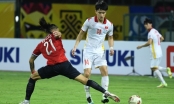 Đối thủ ĐT Việt Nam ra thông báo về AFF Cup khiến nhiều người bất ngờ