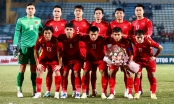 ĐT Việt Nam đón tin dữ ngay trước giờ khởi hành đá AFF Cup 2022