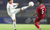 Báo Thái đưa một cầu thủ ĐT Việt Nam 'lên mây xanh'